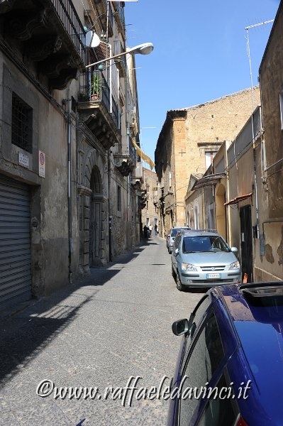 Caltagirone 24.9.2011 (290).JPG